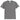 front_medium_grey