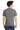 back_medium_grey