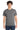front_medium_grey