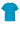 back_neon_blue