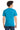 back_neon_blue