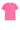 front_neon_pink