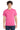 front_neon_pink