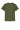 back_olive_drab_green