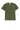 front_olive_drab_green