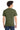 back_olive_drab_green