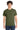 front_olive_drab_green
