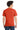 back_orange