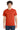 front_orange