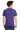 back_purple