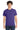 front_purple