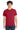 front_red