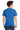 back_royal