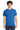front_royal