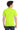 back_safety_green