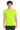 front_safety_green