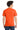back_safety_orange