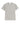 front_silver