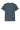 back_steel_blue