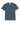 front_steel_blue