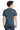 back_steel_blue