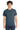 front_steel_blue