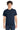 front_true_navy
