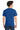 back_true_royal