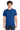 front_true_royal