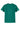 back_vintage_jade_green