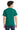 back_vintage_jade_green