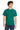 front_vintage_jade_green