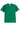 front_vintage_kelly