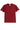 front_vintage_red