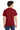 back_vintage_red