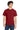front_vintage_red
