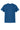 back_vintage_royal