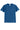 front_vintage_royal
