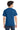 back_vintage_royal