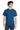 front_vintage_royal