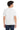 back_white