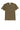 front_woodland_brown