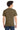 back_woodland_brown