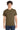 front_woodland_brown