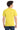 back_yellow