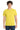 front_yellow