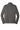 back_charcoal