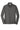 front_charcoal