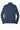 back_deep_navy