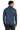 back_deep_navy